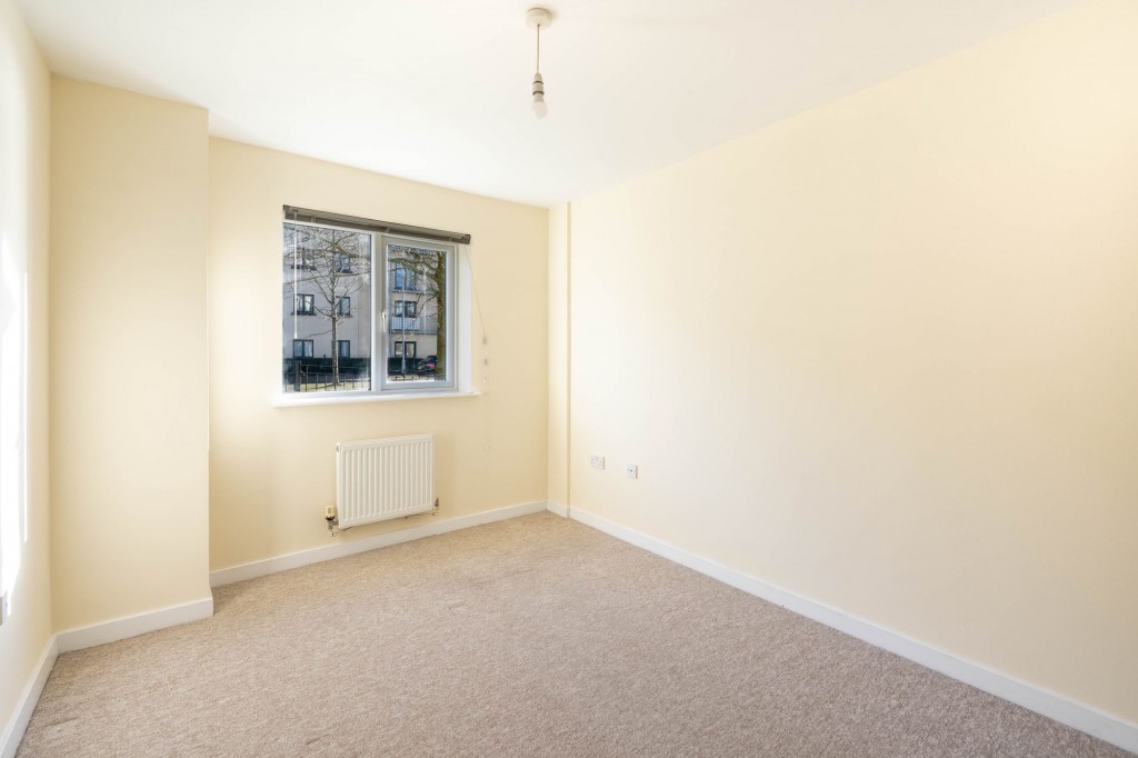 Chariot Way, Cambridge, CB4