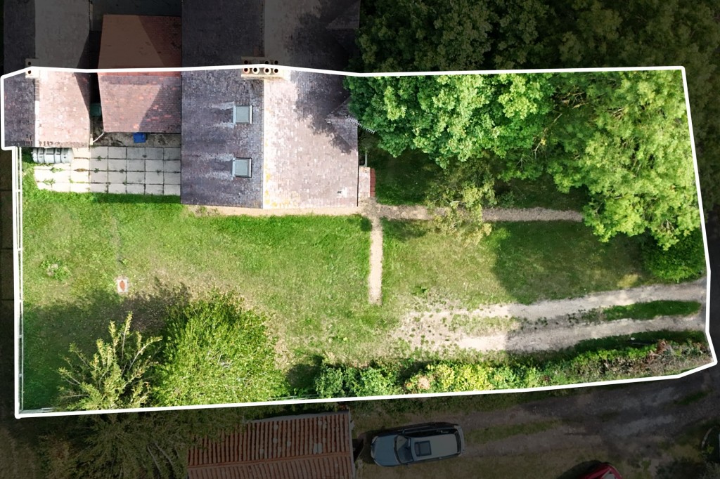 The Street, Snailwell, CB8