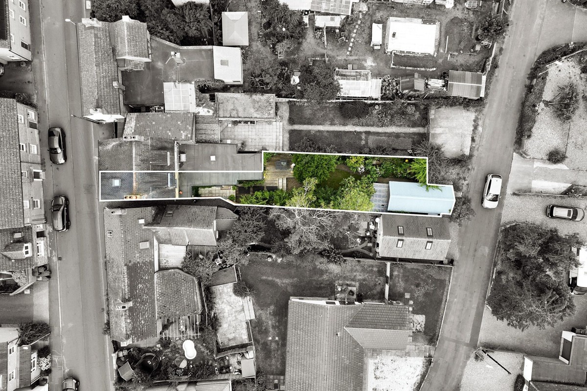 High Street, Swavesey, CB24