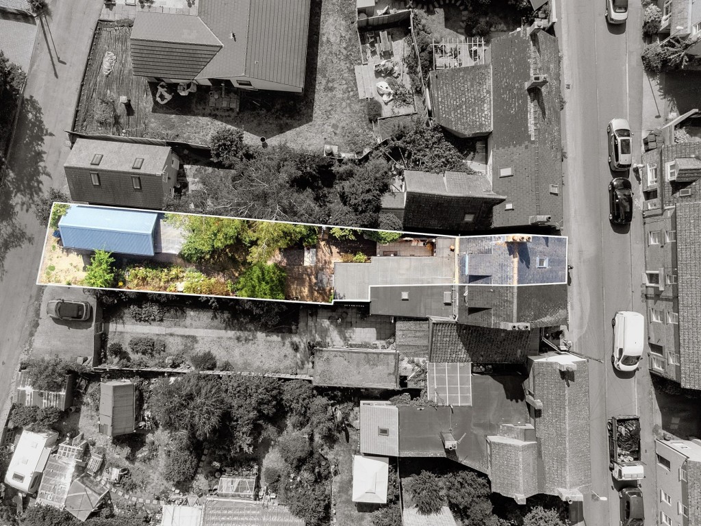 High Street, Swavesey, CB24