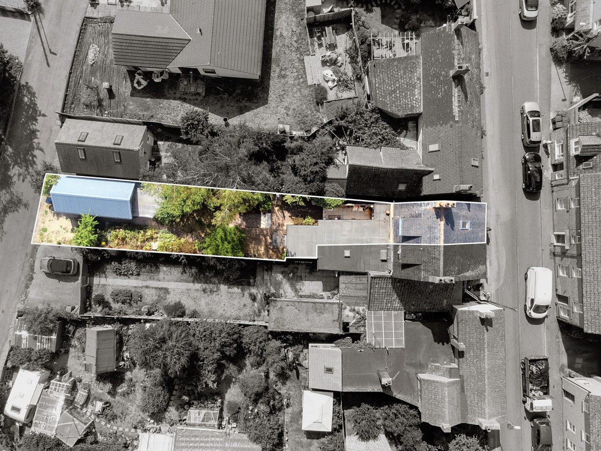 High Street, Swavesey, CB24