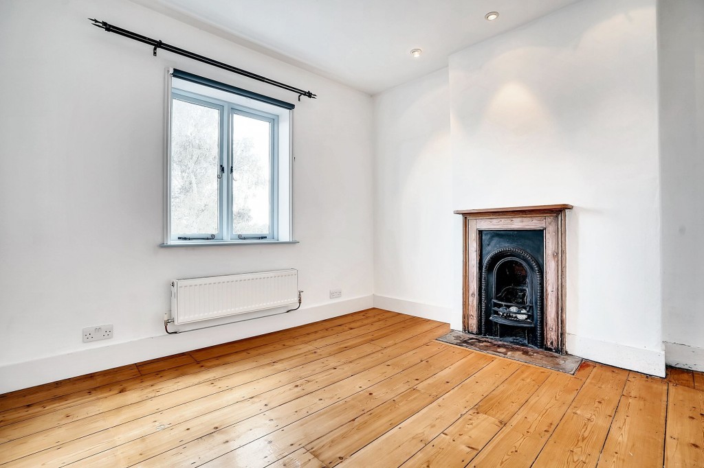 High Street, Swavesey, CB24