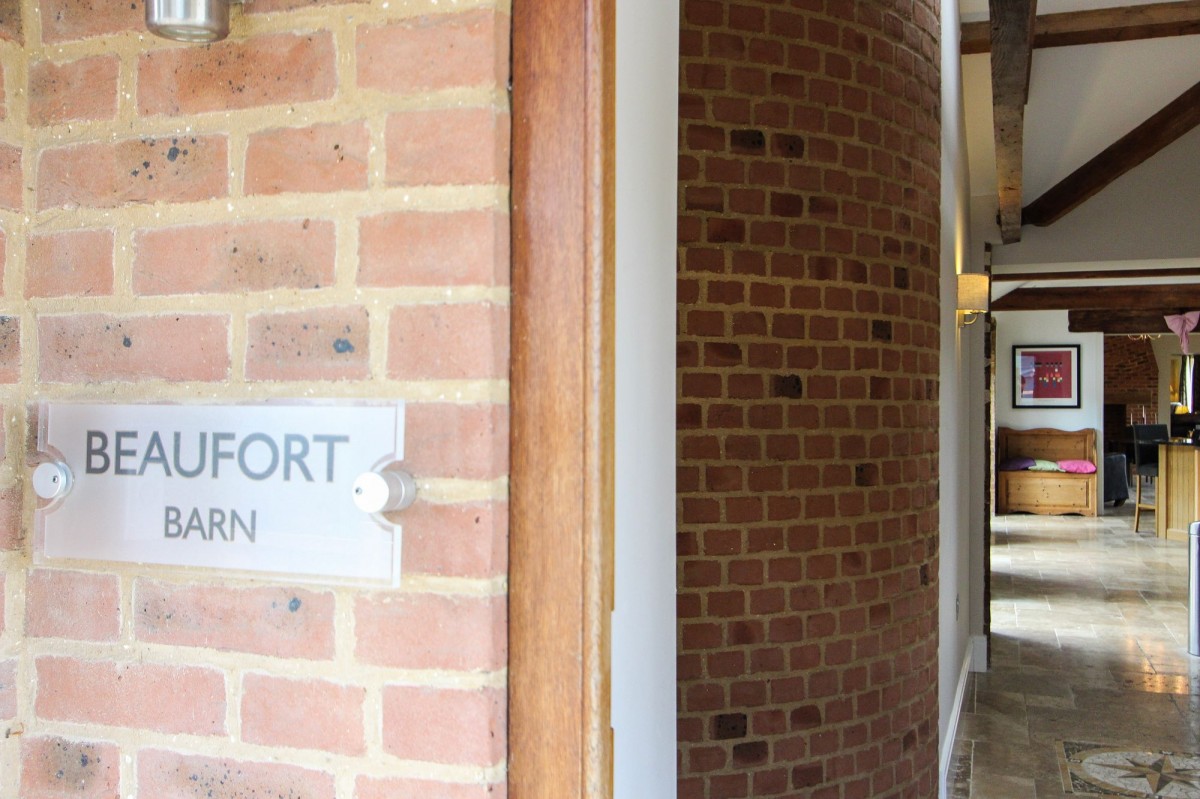 Needham Bank, Friday Bridge, PE14