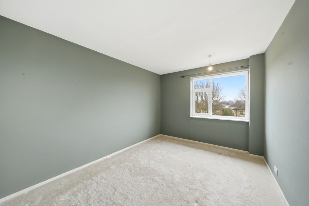 Union Lane, Cambridge, CB4