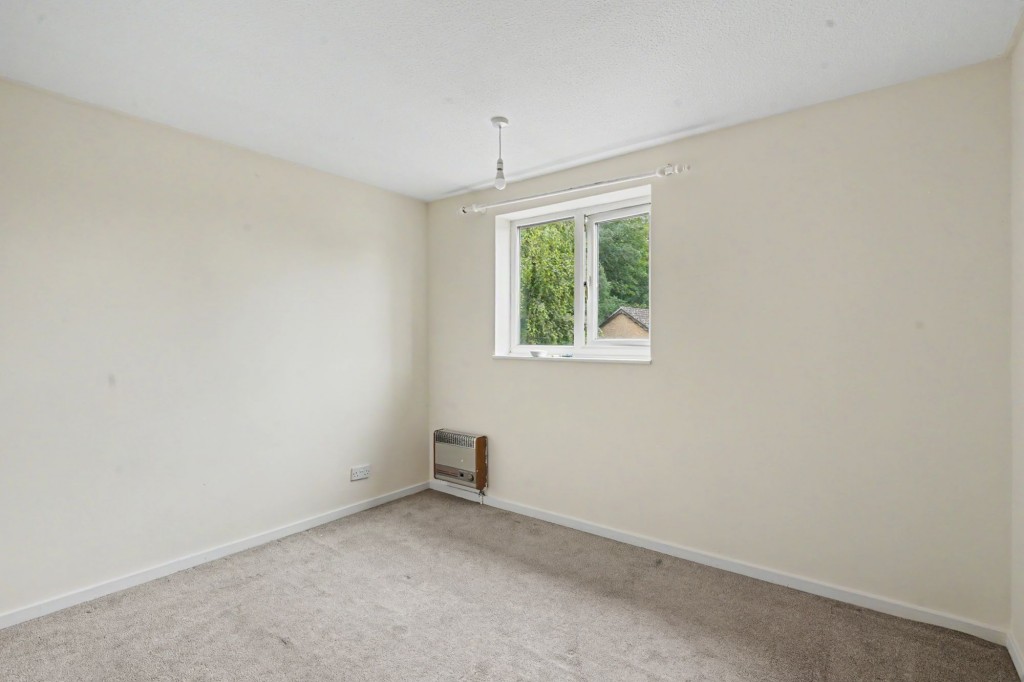 Barry Lynham Drive, Newmarket, CB8