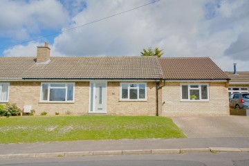 Tothill Road, Swaffham Prior, CB25