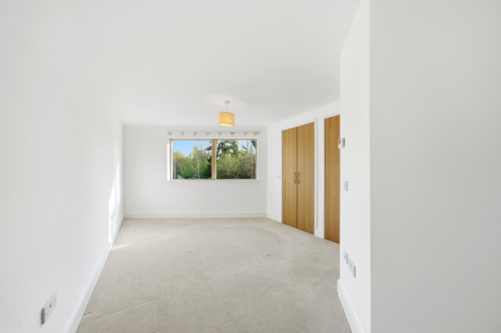 Queen Ediths Way, Cambridge, CB1