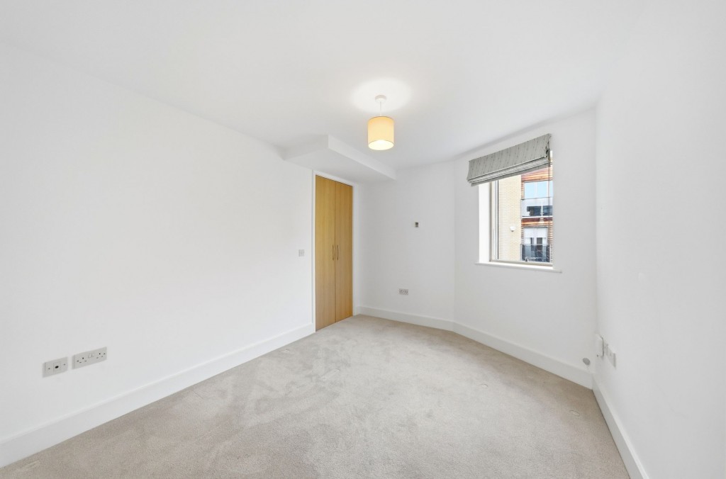 Queen Ediths Way, Cambridge, CB1