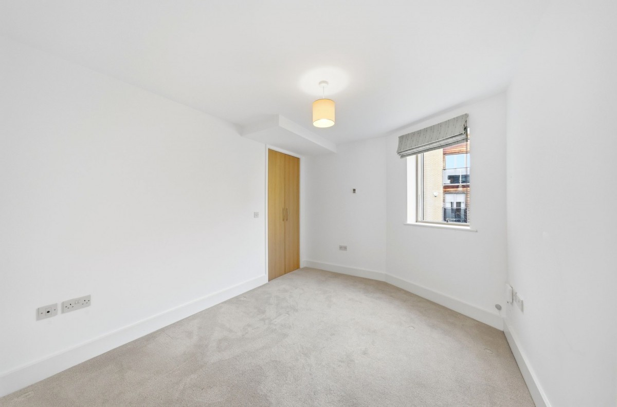 Queen Ediths Way, Cambridge, CB1