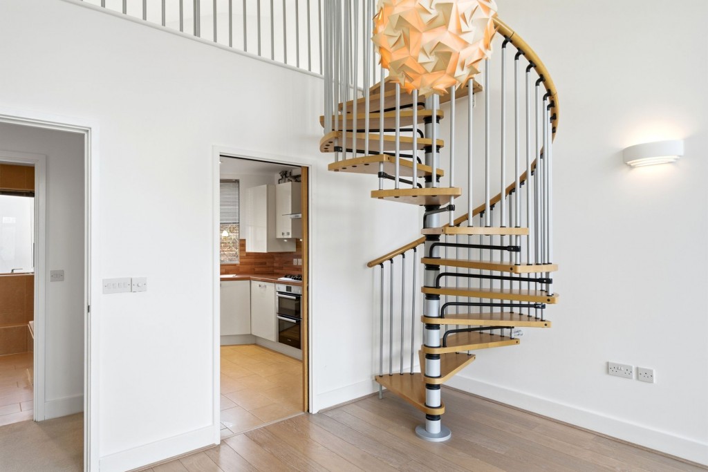 Queen Ediths Way, Cambridge, CB1