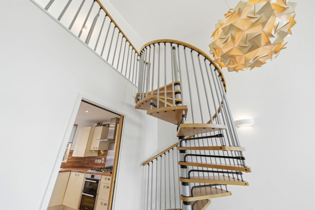 Queen Ediths Way, Cambridge, CB1