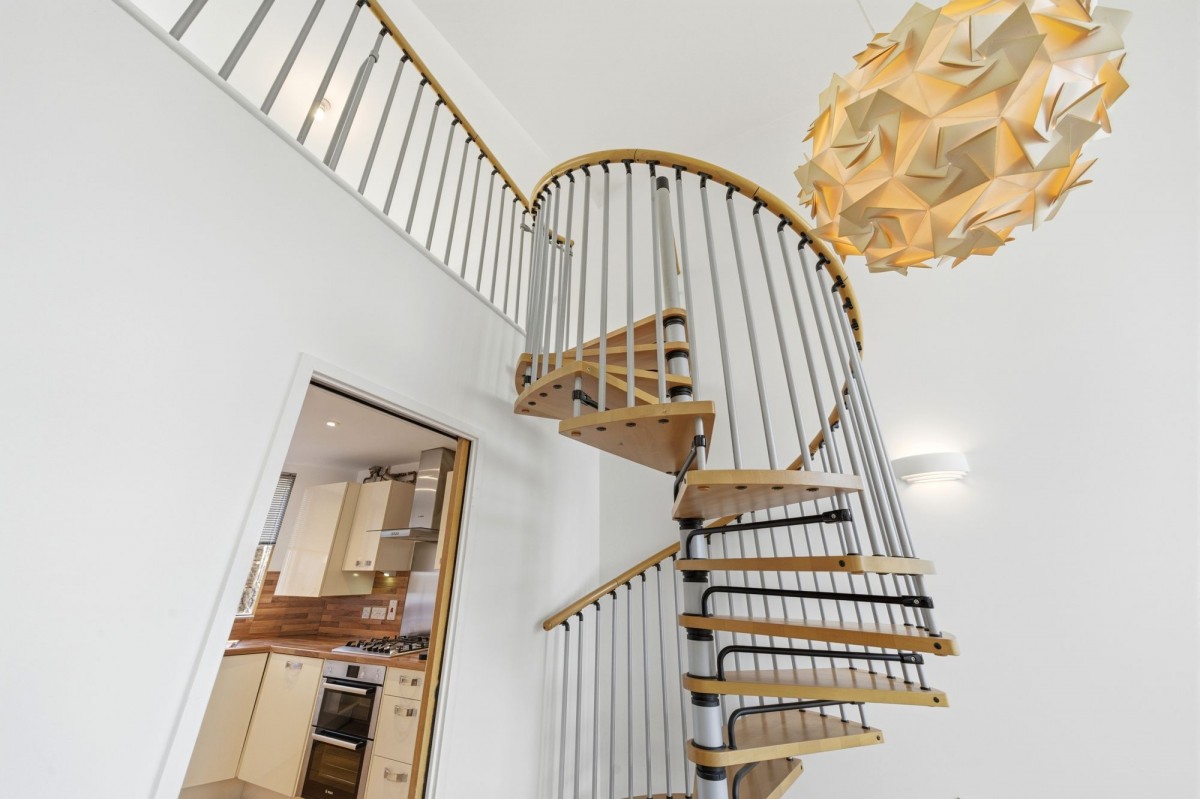 Queen Ediths Way, Cambridge, CB1