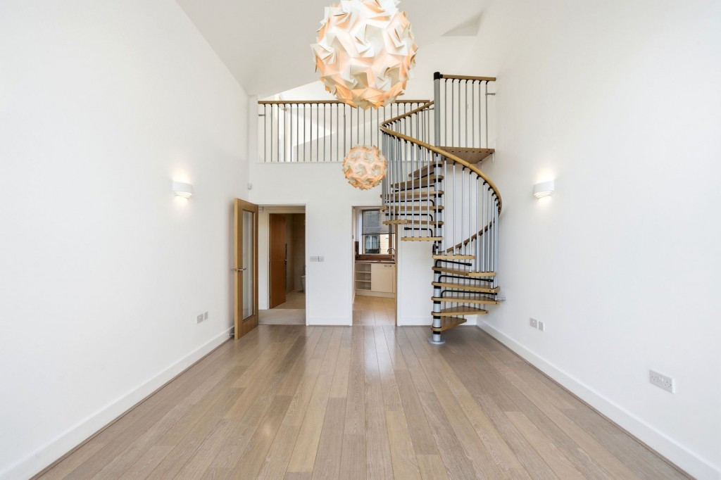 Queen Ediths Way, Cambridge, CB1