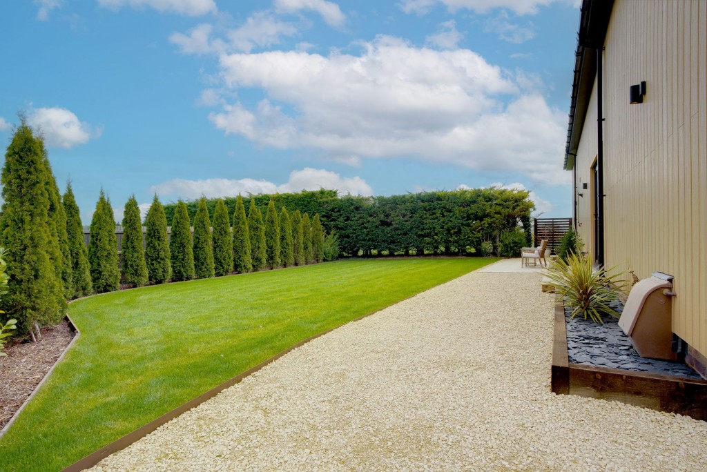 Elms Road, Freckenham, IP28