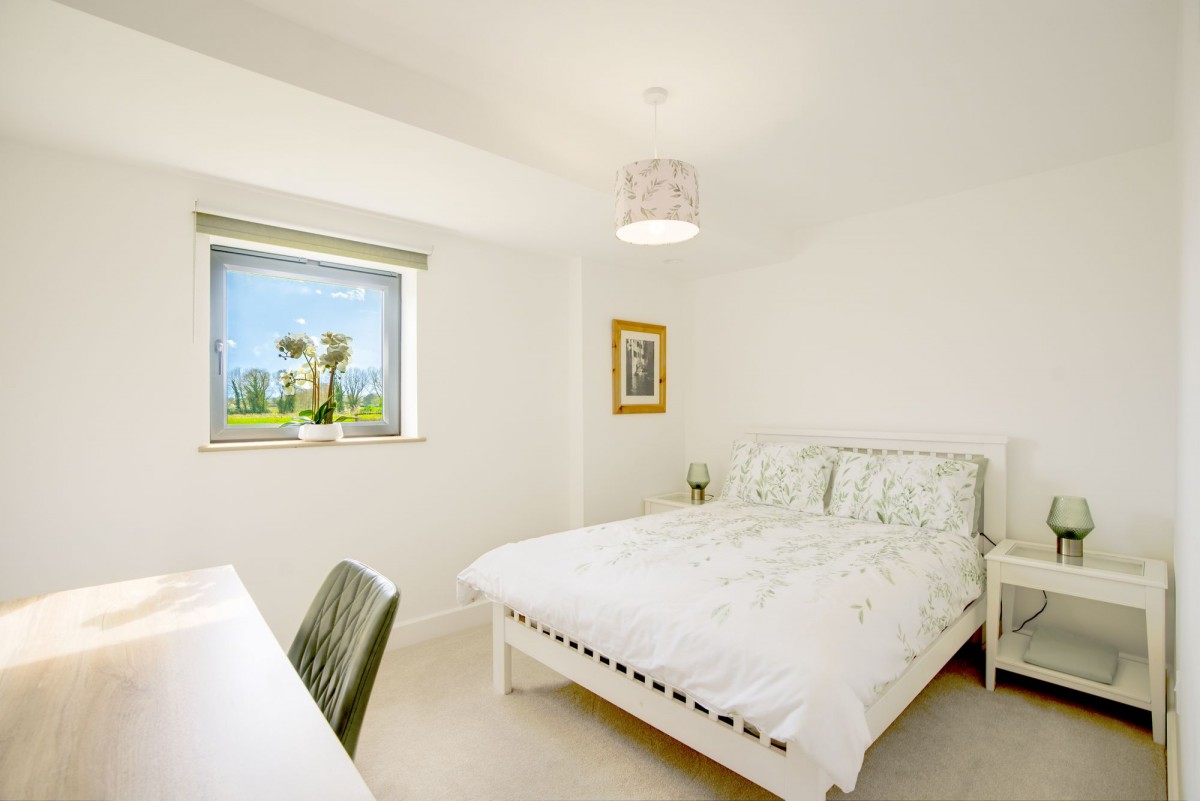 Elms Road, Freckenham, IP28