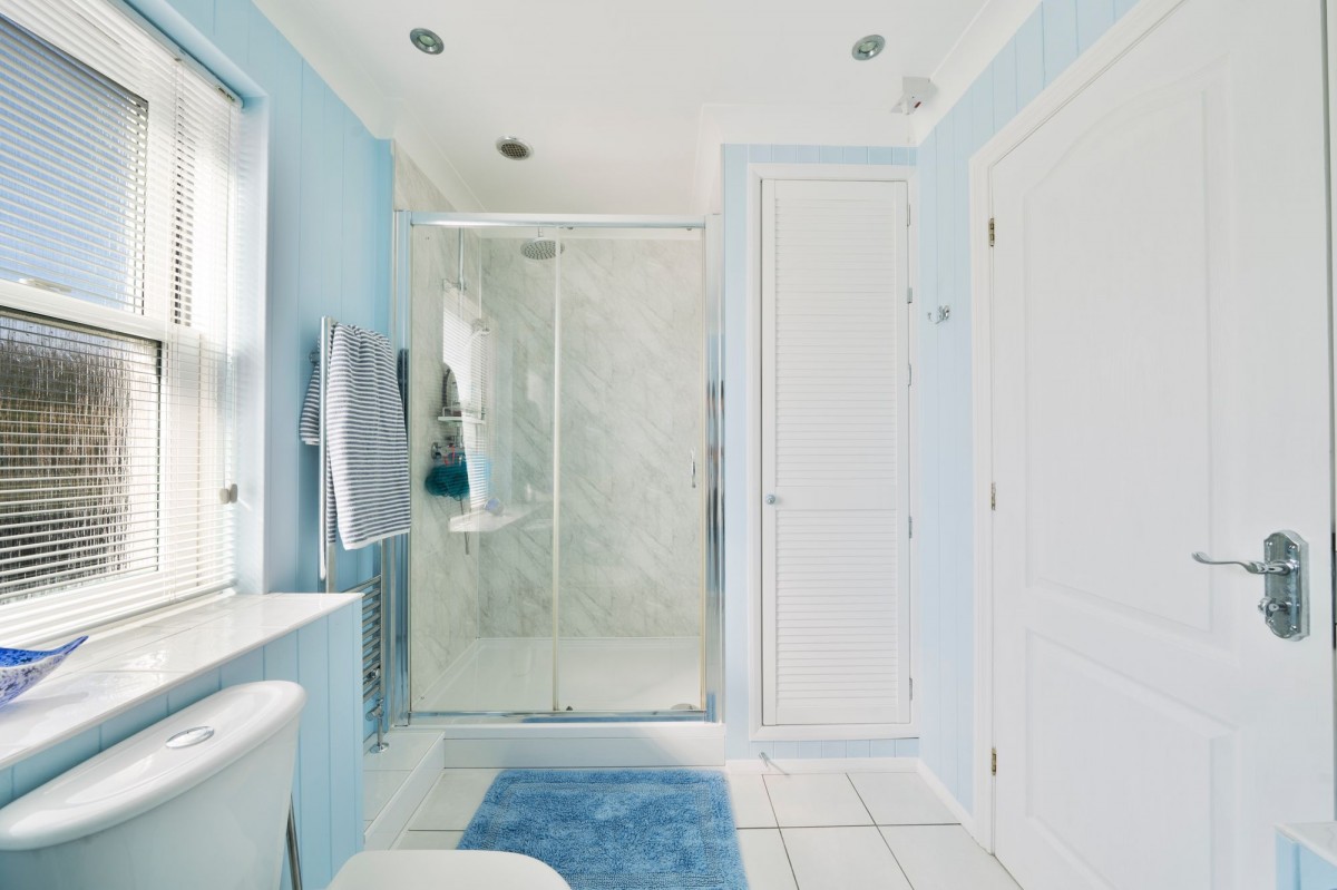 Main Street, Little Downham, CB6