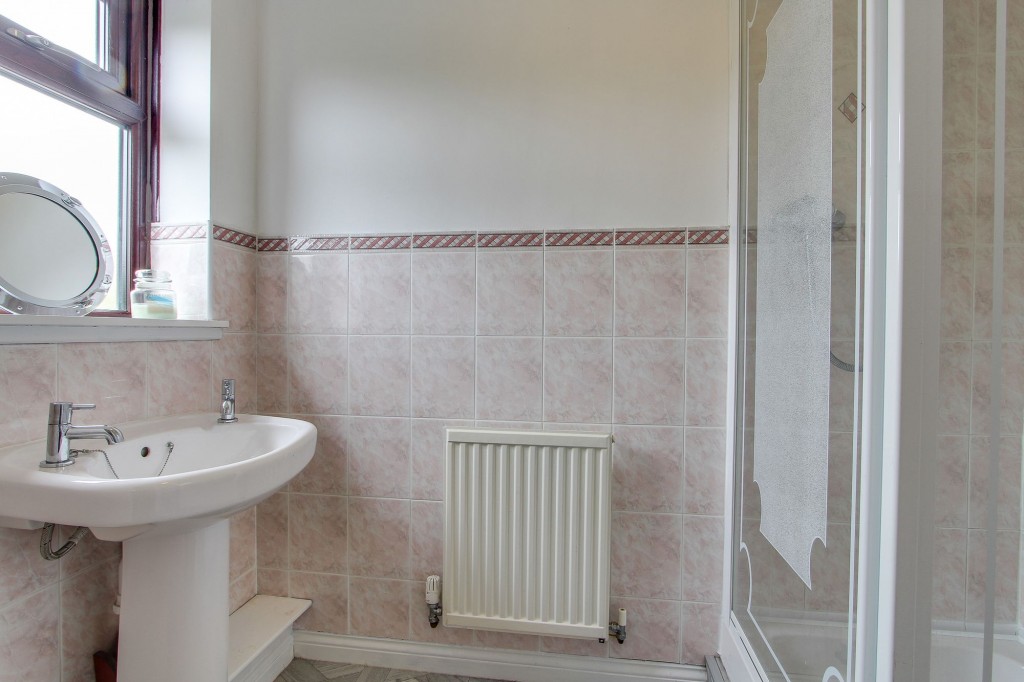 Gosmoor Lane, Elm, PE14