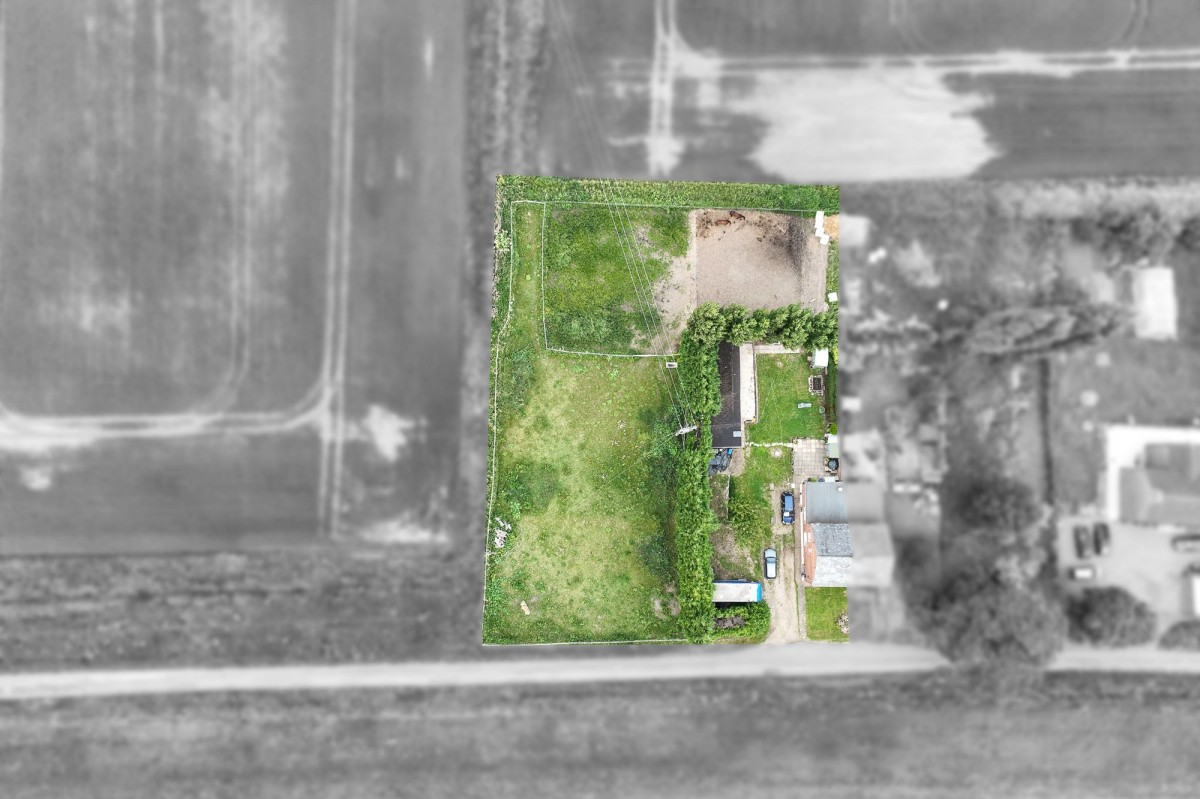 North Brink, Wisbech, PE13