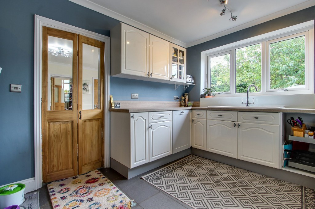 North Brink, Wisbech, PE13