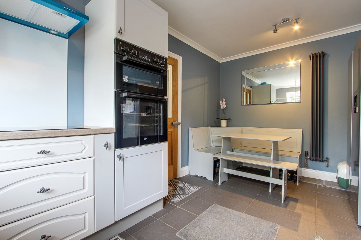 North Brink, Wisbech, PE13