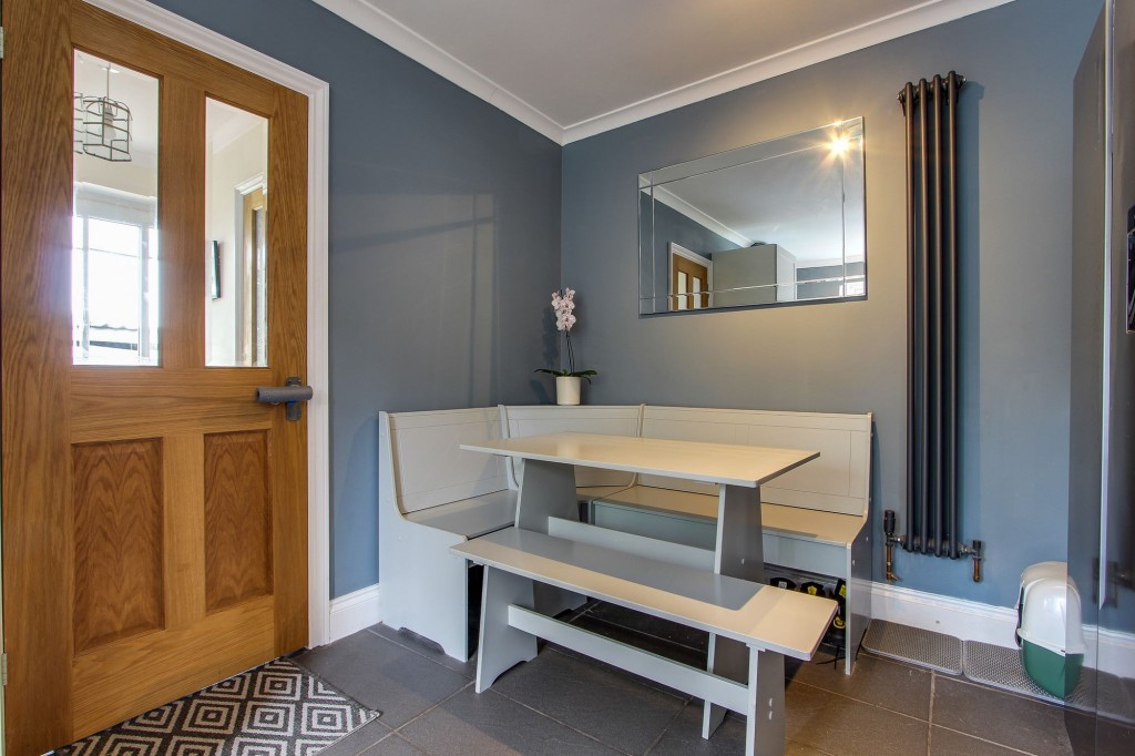 North Brink, Wisbech, PE13