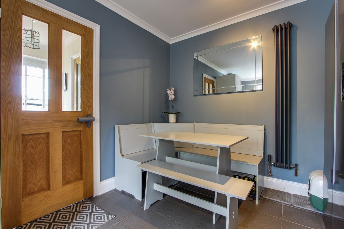 North Brink, Wisbech, PE13