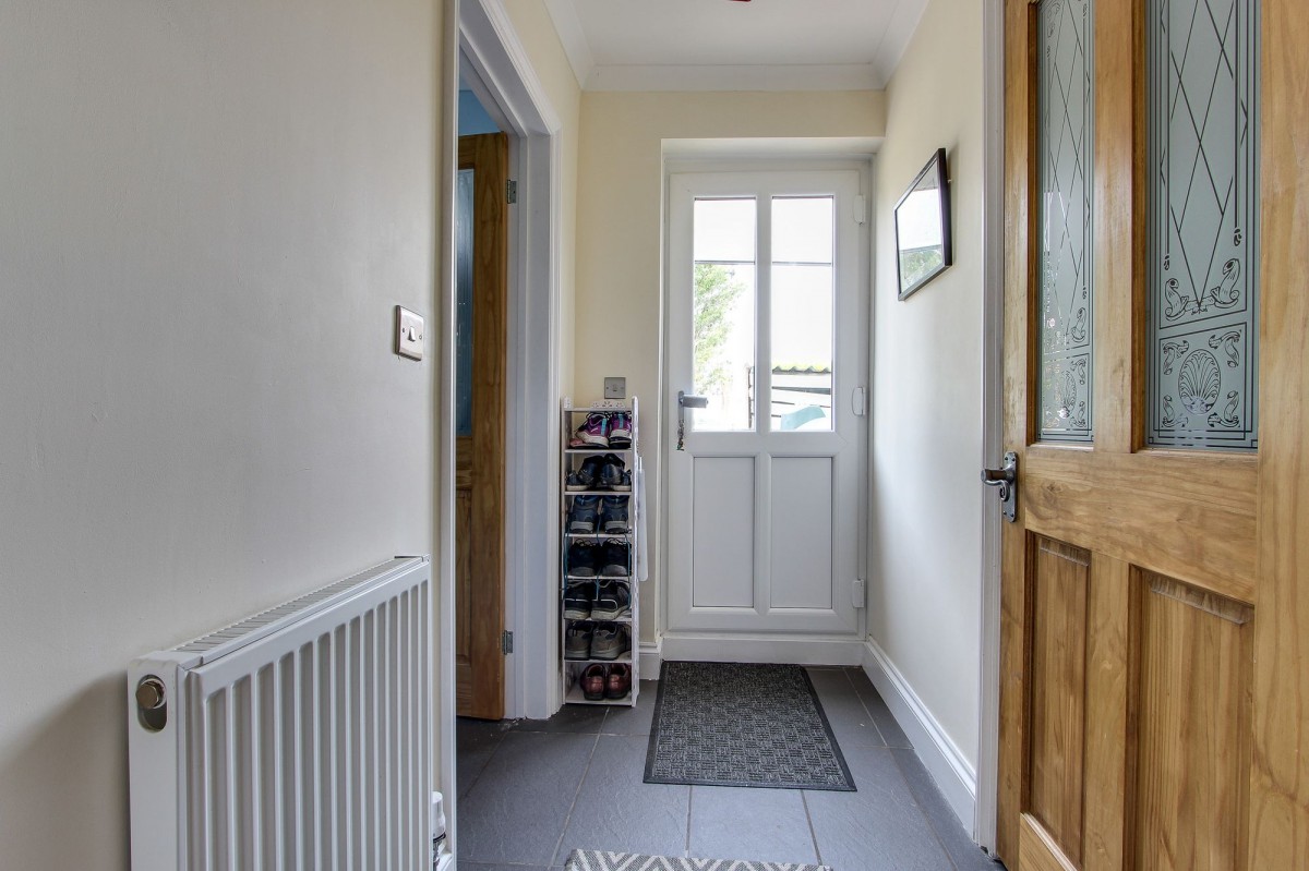 North Brink, Wisbech, PE13