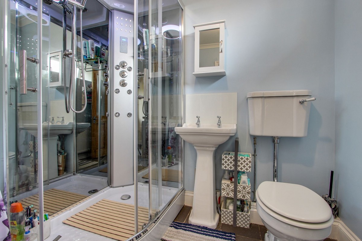 North Brink, Wisbech, PE13