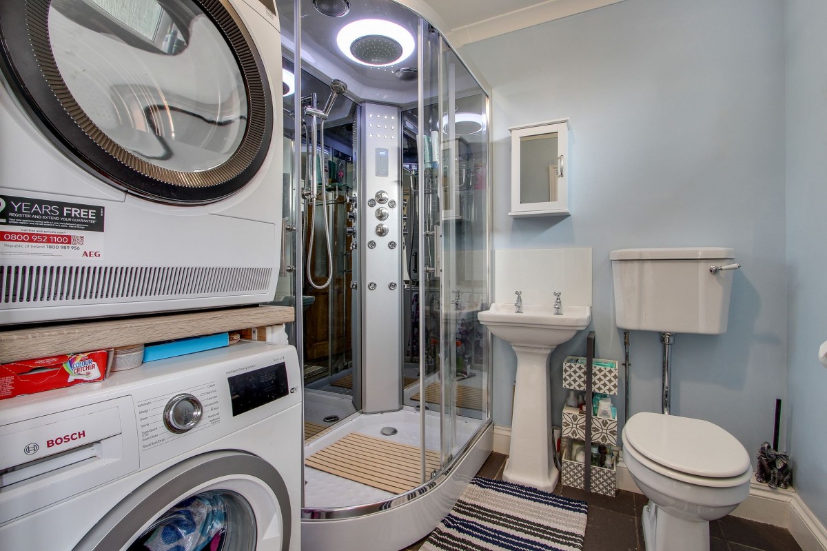 North Brink, Wisbech, PE13