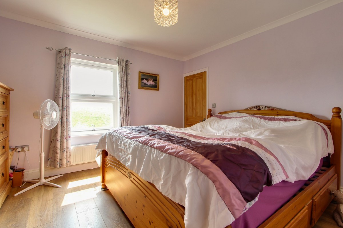 North Brink, Wisbech, PE13