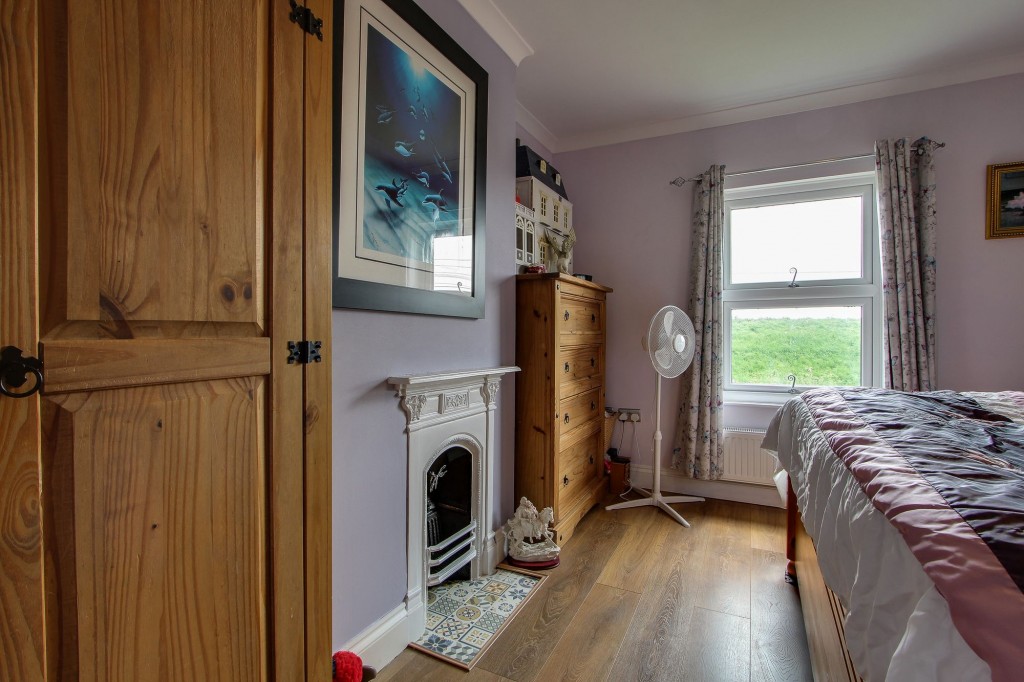 North Brink, Wisbech, PE13