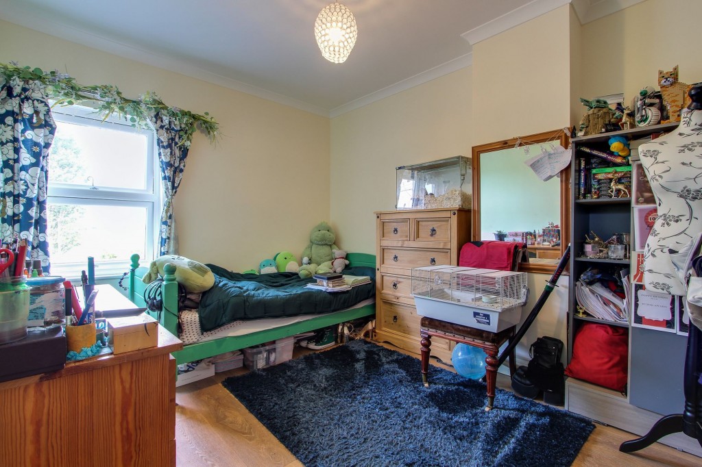 North Brink, Wisbech, PE13