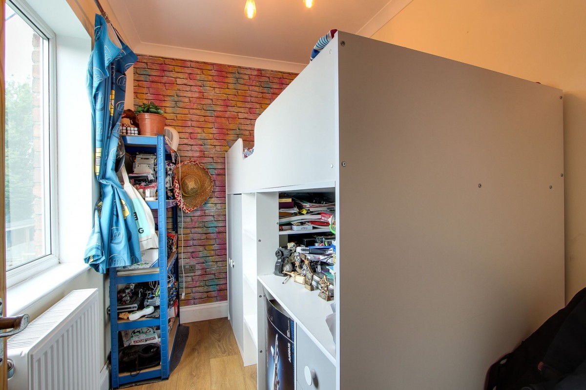 North Brink, Wisbech, PE13