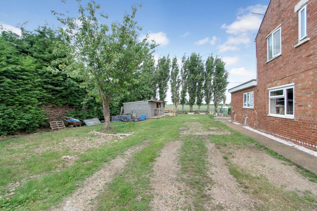 North Brink, Wisbech, PE13