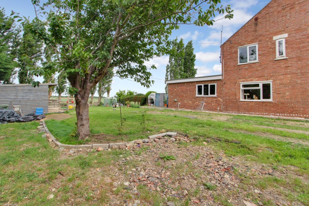 North Brink, Wisbech, PE13