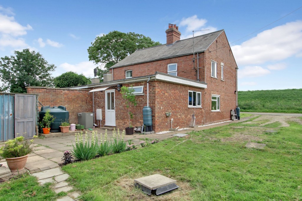 North Brink, Wisbech, PE13