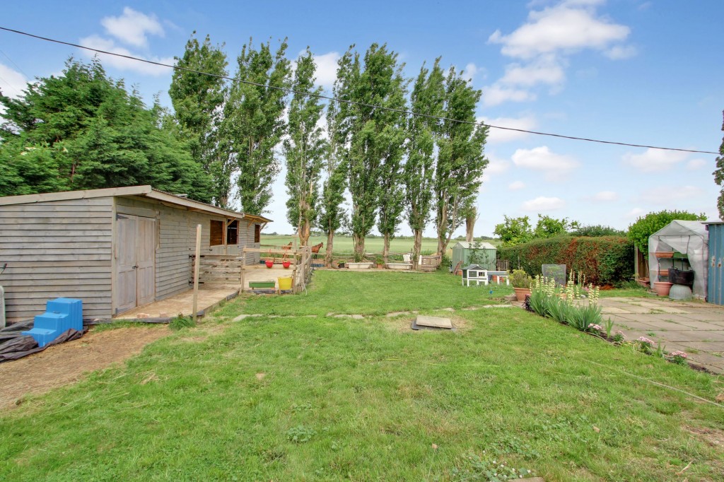 North Brink, Wisbech, PE13