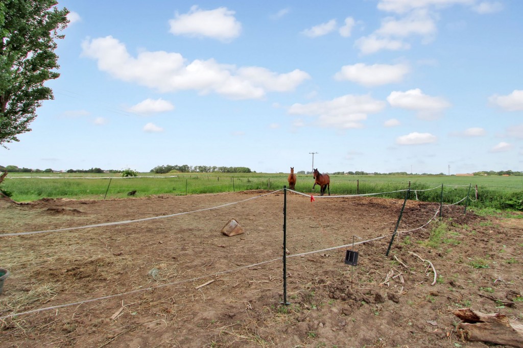 North Brink, Wisbech, PE13