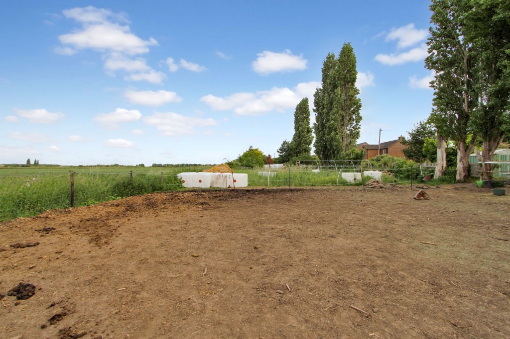 North Brink, Wisbech, PE13