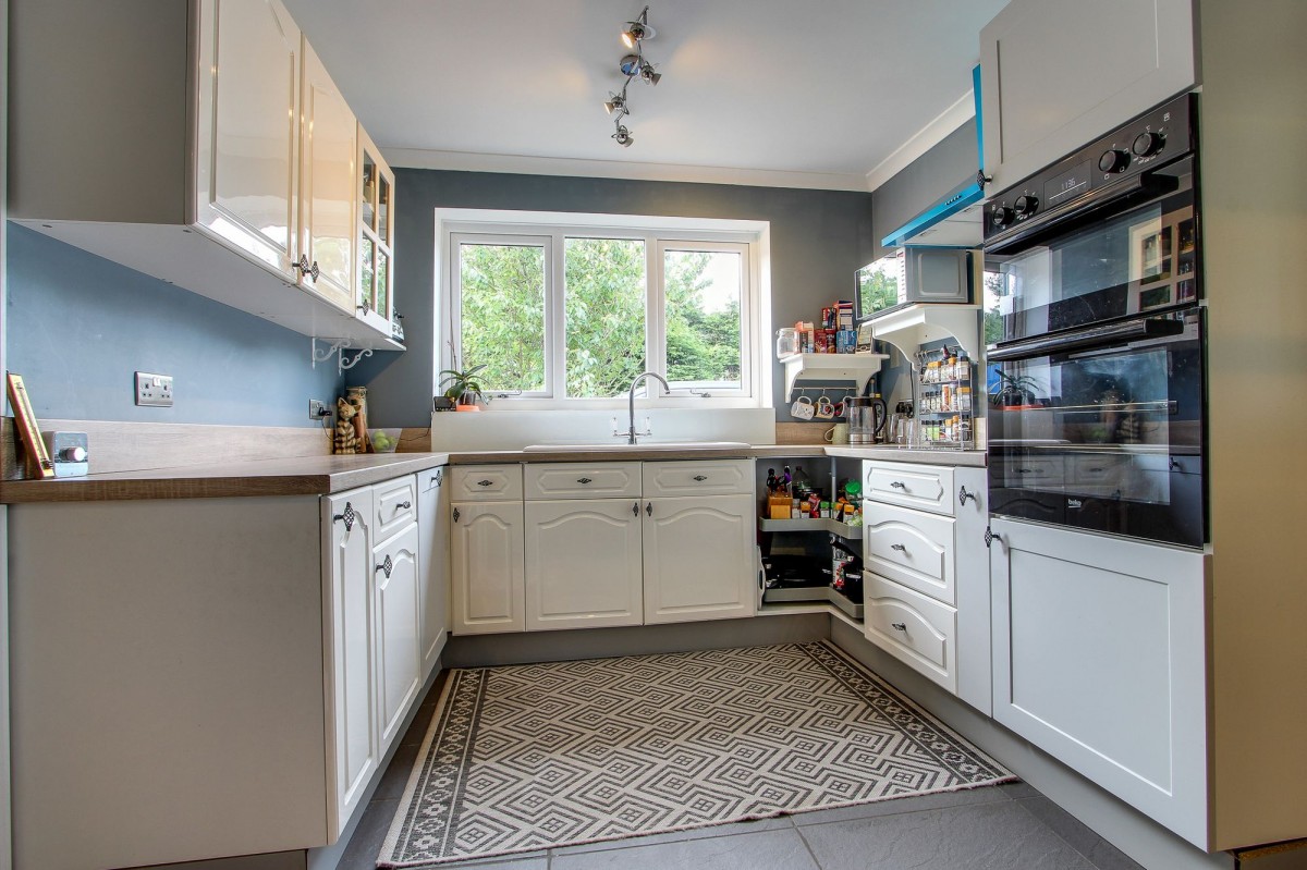 North Brink, Wisbech, PE13