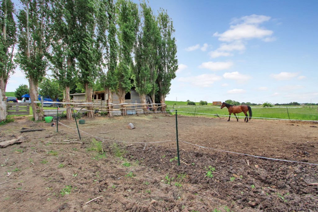 North Brink, Wisbech, PE13