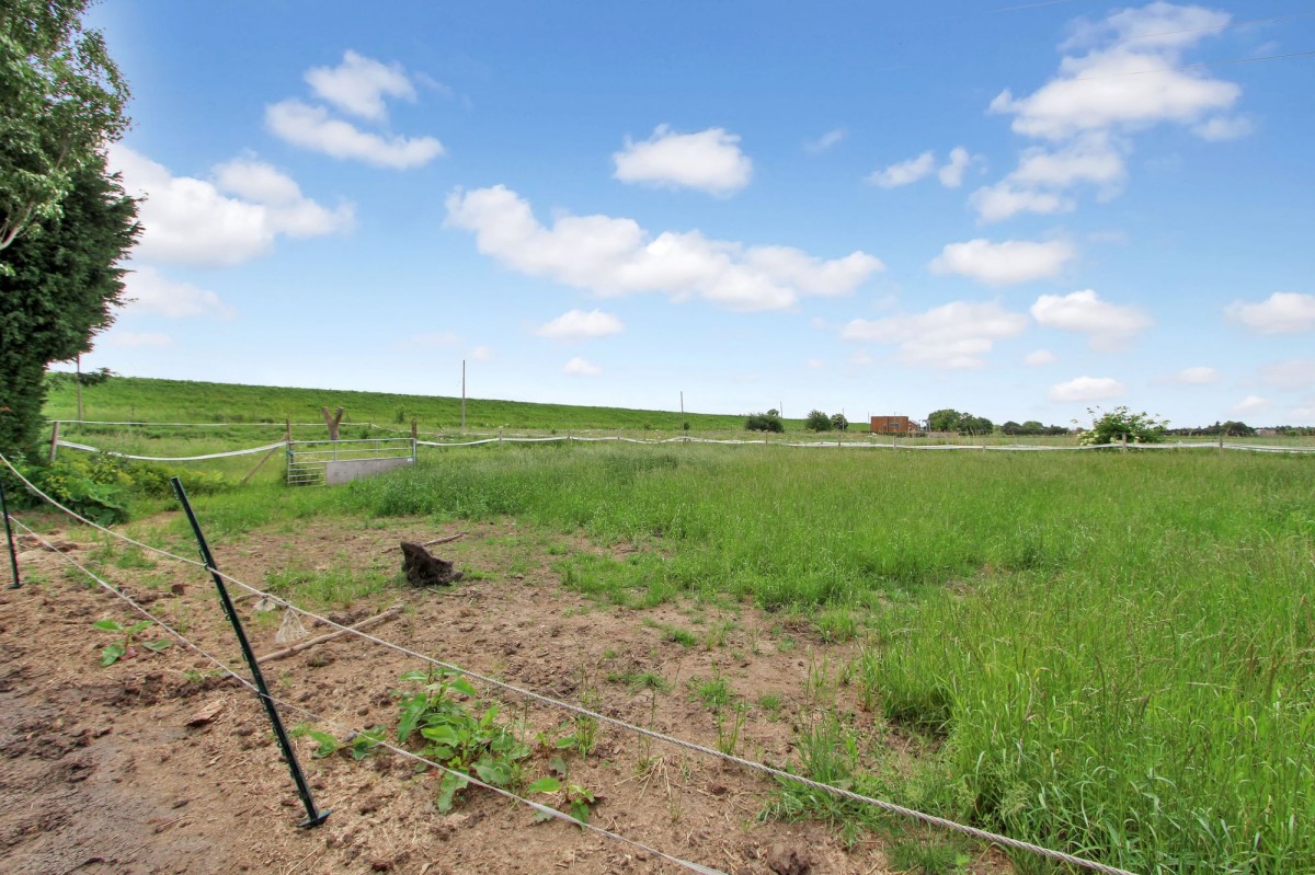 North Brink, Wisbech, PE13