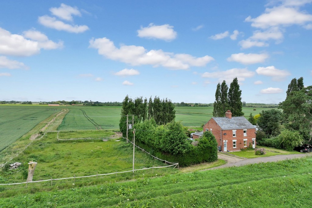 North Brink, Wisbech, PE13