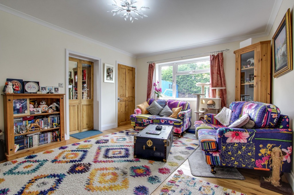 North Brink, Wisbech, PE13