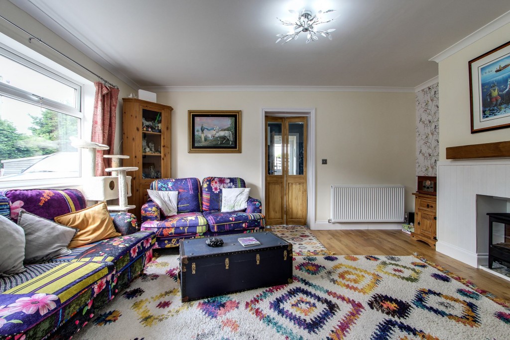 North Brink, Wisbech, PE13