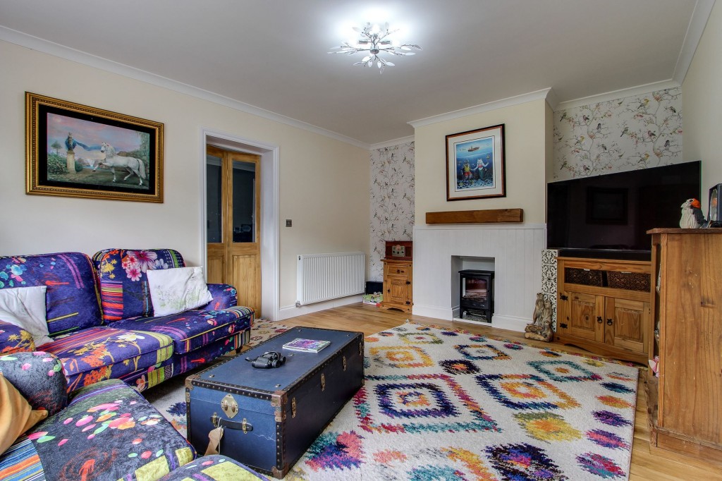 North Brink, Wisbech, PE13