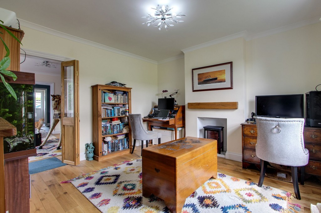 North Brink, Wisbech, PE13