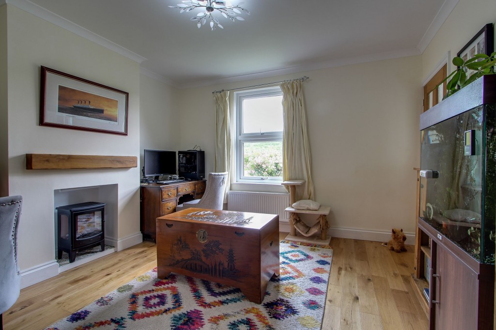 North Brink, Wisbech, PE13