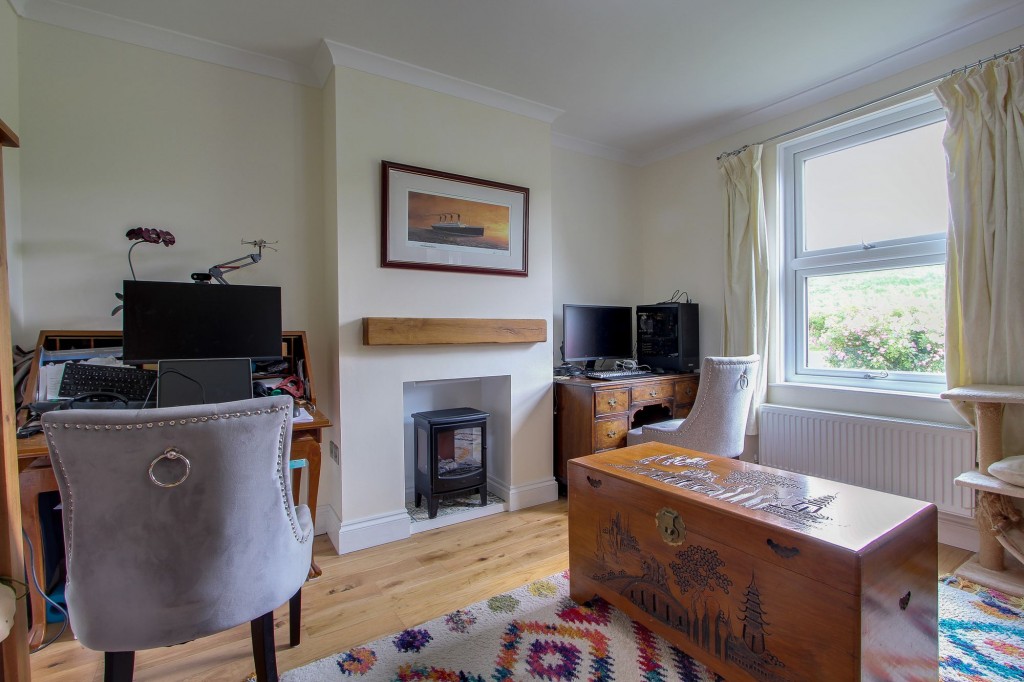 North Brink, Wisbech, PE13