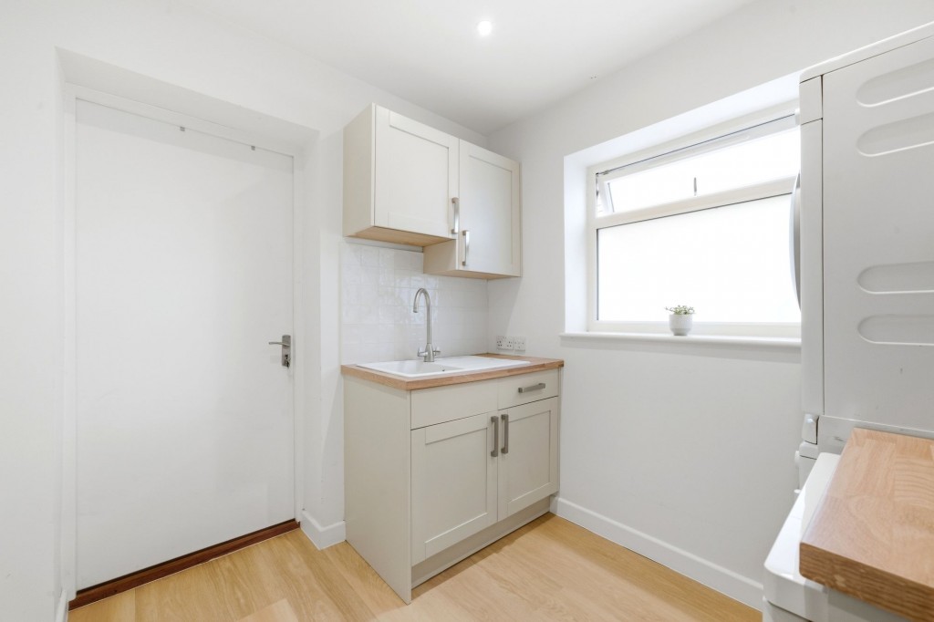 Queens Close, Harston, CB22